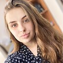 Ya, 24 года