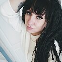 Анна, 33 года