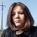 Татьяна, 18 лет