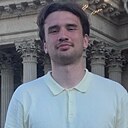 Денис, 27 лет