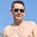 Владимир, 50 лет