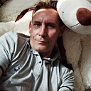 Владимир, 50 лет