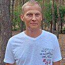 Андрей, 42 года