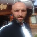 Артур, 36 лет