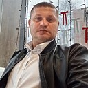 Павел, 47 лет