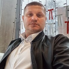 Фотография мужчины Павел, 47 лет из г. Ростов-на-Дону