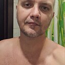 Дима, 37 лет