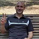 Дмитрий, 43 года