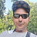 Дмитрий, 43 года