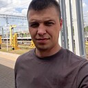 Алексей, 39 лет