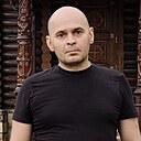Алексей, 46 лет
