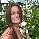 Наталья, 34 года