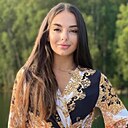 Анастасия, 26 лет