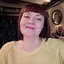 Екатерина, 47 лет