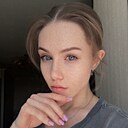 Анастасия, 25 лет