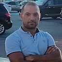 Станислав, 40 лет