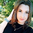 Евгения, 30 лет