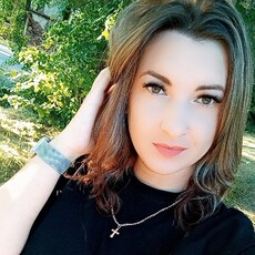 Фотография девушки Евгения, 30 лет из г. Челябинск