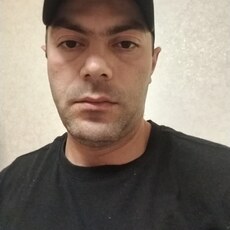 Фотография мужчины Эрик, 31 год из г. Батайск