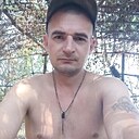 Игорь, 32 года