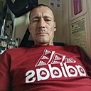 Олег, 51 год