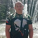 Сэм, 39 лет