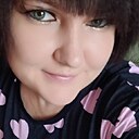 Олечка, 32 года