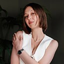 Алина, 28 лет