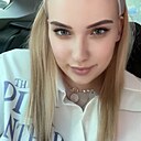 Ирина, 23 года