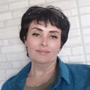 Людмила, 51 год
