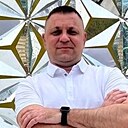 Вова, 36 лет