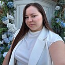 Елена, 25 лет