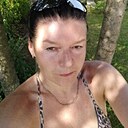 Инна, 54 года