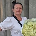 Инна, 54 года