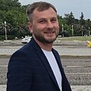 Андрей, 34 года
