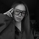 Анна, 19 лет