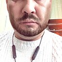 Рустам, 46 лет