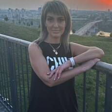 Фотография девушки Софья, 44 года из г. Москва
