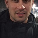 Дмитрий, 32 года