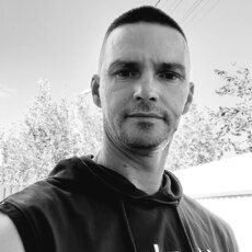 Фотография мужчины Bom, 41 год из г. Волгодонск