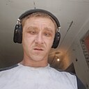 Дмитрий, 26 лет