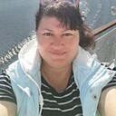 Ксюша, 44 года