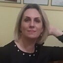 Ульяна, 47 лет