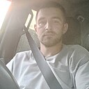 Дмитрий, 26 лет