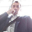 Руслан, 35 лет