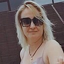 Наталия, 47 лет