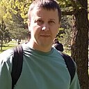 Сергей, 42 года