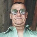 Саша, 50 лет