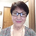 Екатерина, 68 лет