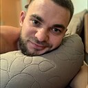 Дмитрий, 27 лет